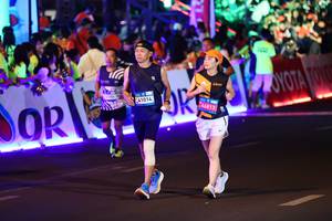 BIB: 
                            <button type="button" onclick="openModal(24266836)" class="btn btn-primary btn-sm float-right btn-popup" data-toggle="modal" data-target=".modal-high-quality">
                        <i class="fas fa-shopping-cart"></i> Add to Cart
                    </button>
                                            <button type="button" onclick="isThisMe(24266836, true)" class="btn btn-success btn-sm float-right btn-popup btn-isme hidden" data-toggle="tooltip" data-placement="bottom" title="นี่คือรูปของคุณใช่ไหม คลิกที่นี่เพื่อเอาเข้าอัลบั้ม">
                        <i class="fas fa-plus"></i> Add to album
                    </button>
                    <button type="button" onclick="isThisMe(24266836, false)" class="btn btn-warning btn-sm float-right btn-popup btn-isnotme hidden">
                        <i class="fas fa-ban"></i> Remove from album
                    </button>